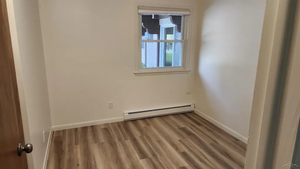 240 W Tuscola Unit 4 Street Frankenmuth City MI 48734