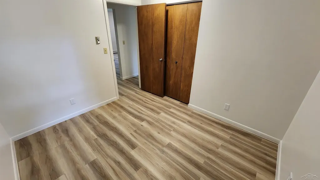 240 W Tuscola Unit 4 Street Frankenmuth City MI 48734