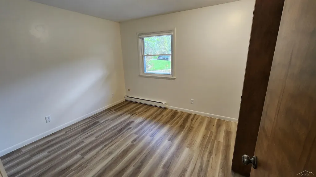 240 W Tuscola Unit 4 Street Frankenmuth City MI 48734