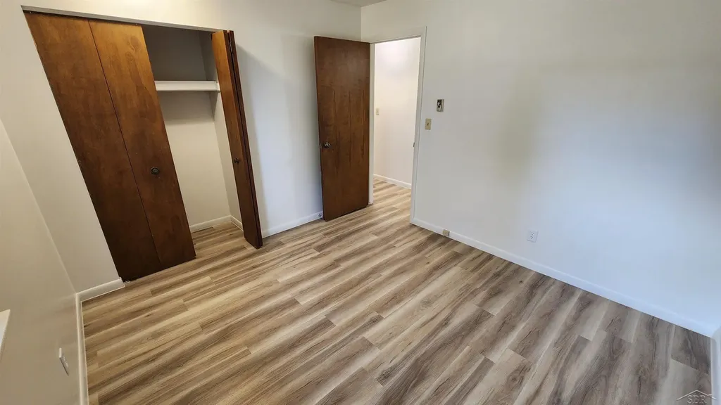 240 W Tuscola Unit 4 Street Frankenmuth City MI 48734