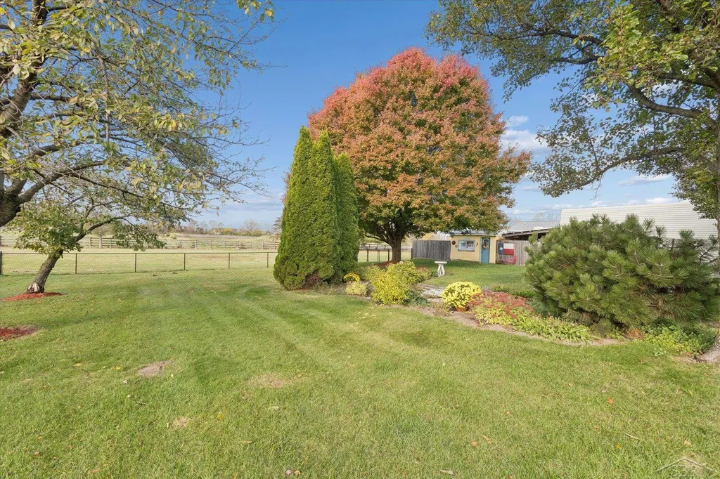 7165 Hospital Road Tittabawassee Township MI 48623