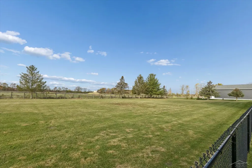 7165 Hospital Road Tittabawassee Township MI 48623