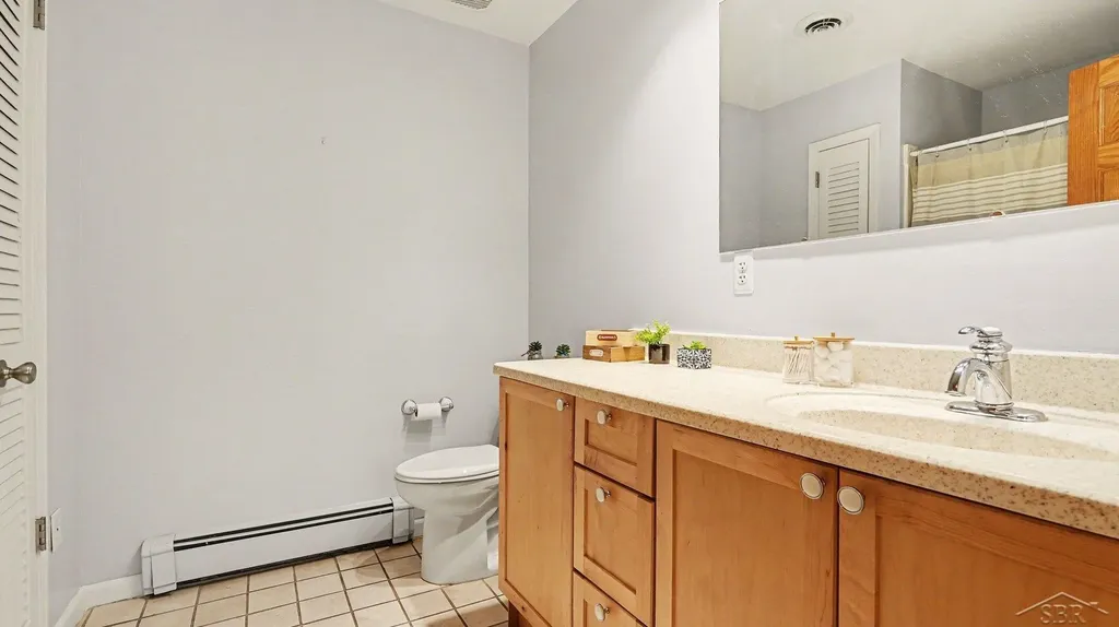 3323 Lakeside Drive Jerome Township MI 48657