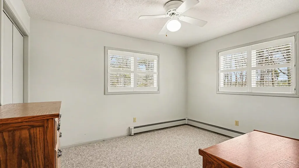 3323 Lakeside Drive Jerome Township MI 48657
