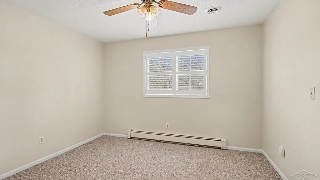 3323 Lakeside Drive Jerome Township MI 48657