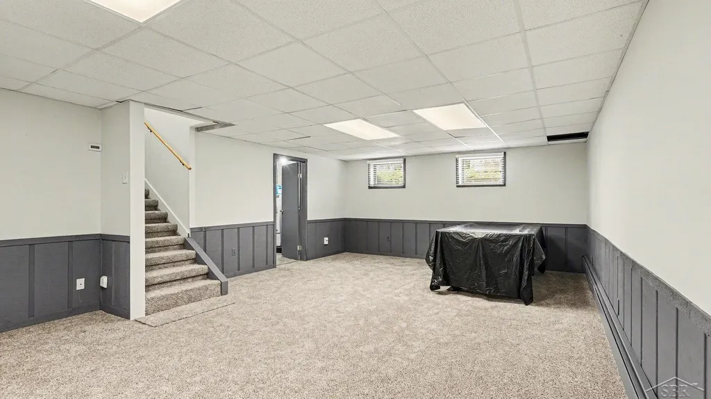 3323 Lakeside Drive Jerome Township MI 48657