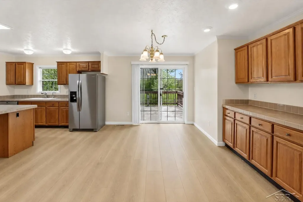 11087 Pierce Road Tittabawassee Township MI 48623