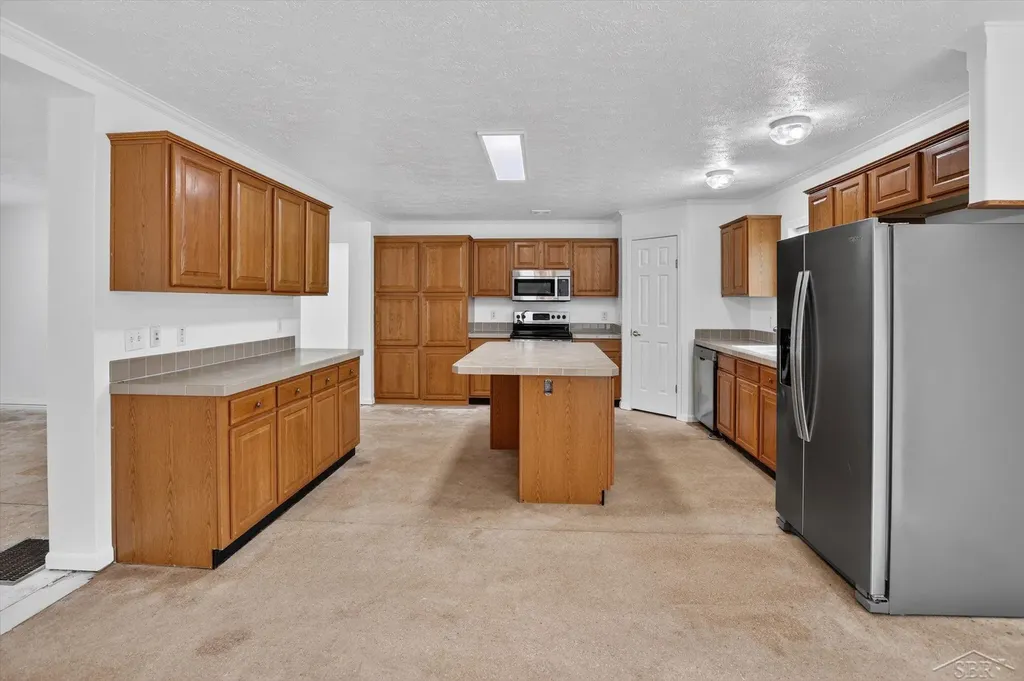 11087 Pierce Road Tittabawassee Township MI 48623