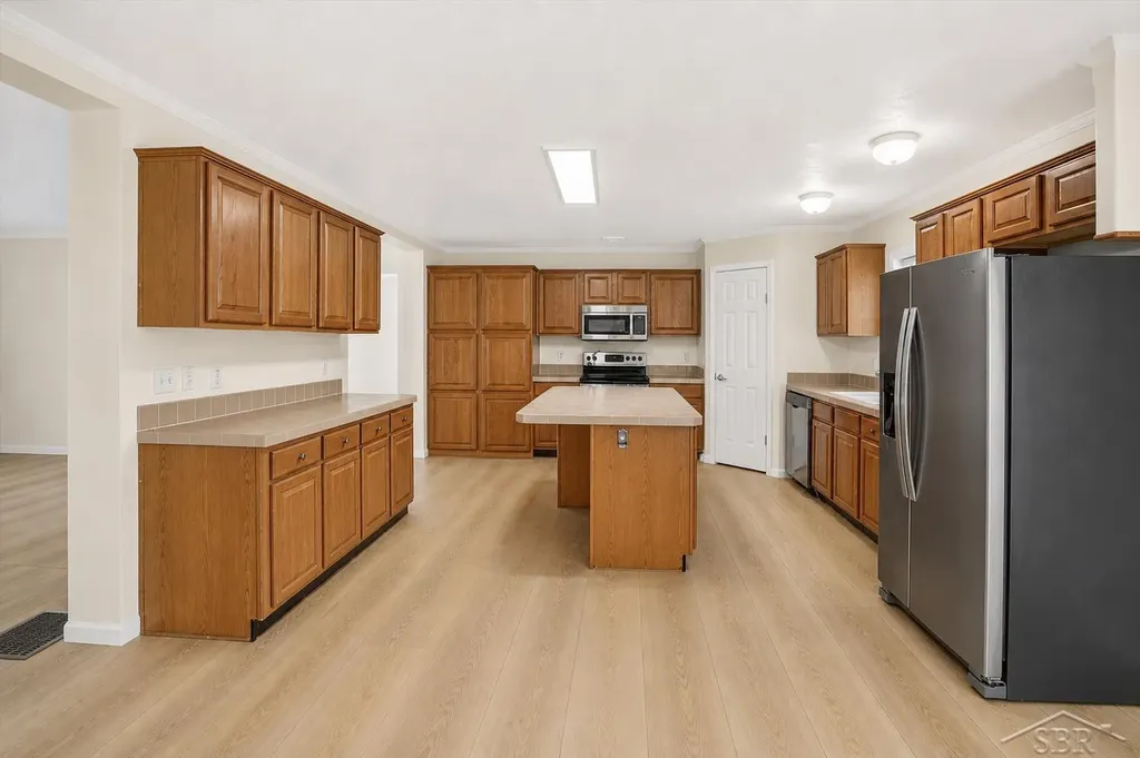 11087 Pierce Road Tittabawassee Township MI 48623
