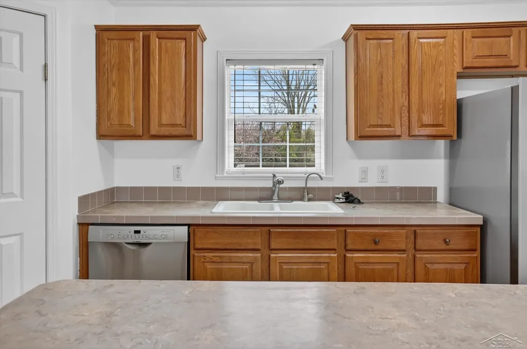 11087 Pierce Road Tittabawassee Township MI 48623