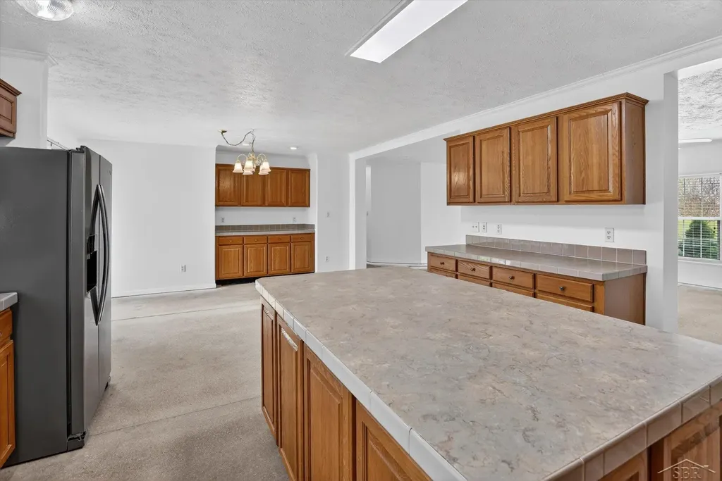 11087 Pierce Road Tittabawassee Township MI 48623