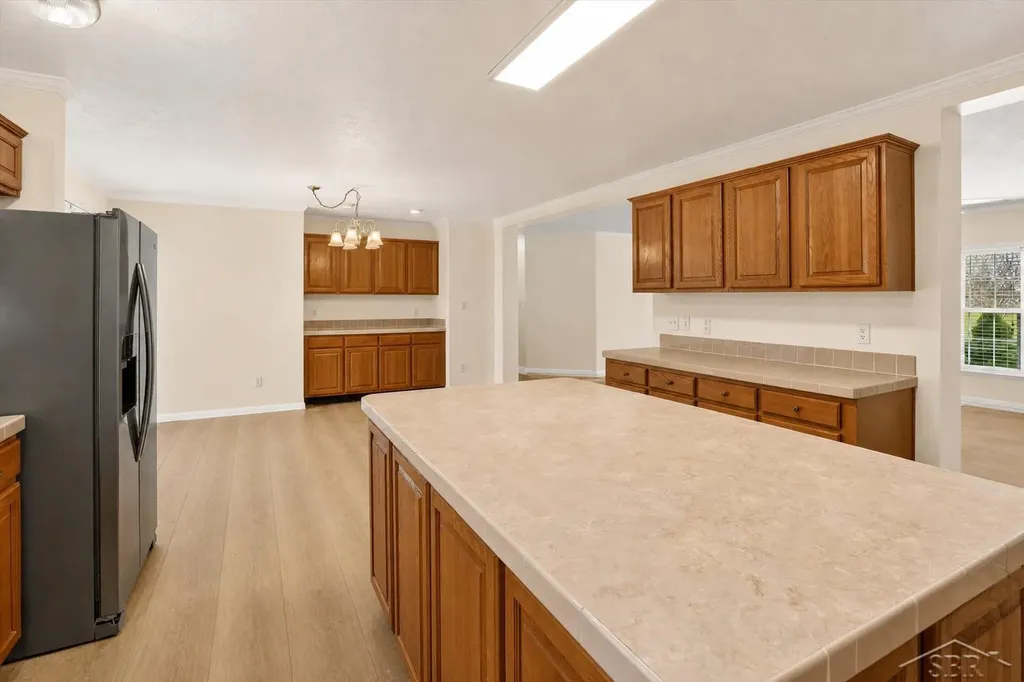 11087 Pierce Road Tittabawassee Township MI 48623
