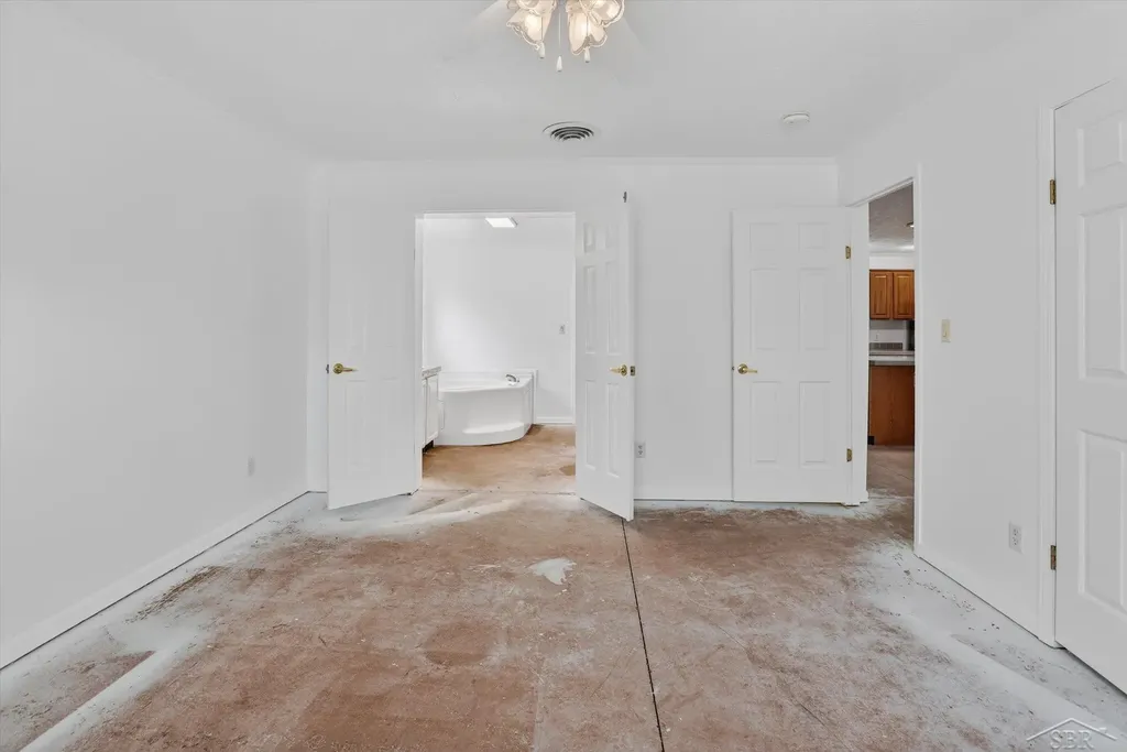 11087 Pierce Road Tittabawassee Township MI 48623