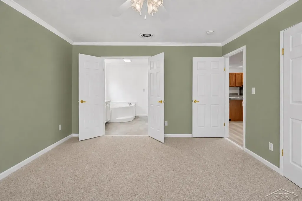 11087 Pierce Road Tittabawassee Township MI 48623