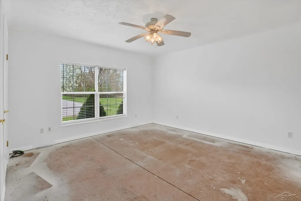 11087 Pierce Road Tittabawassee Township MI 48623