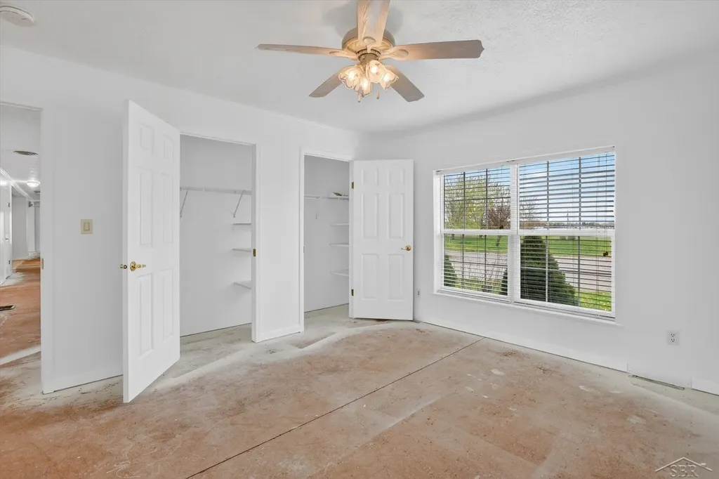 11087 Pierce Road Tittabawassee Township MI 48623