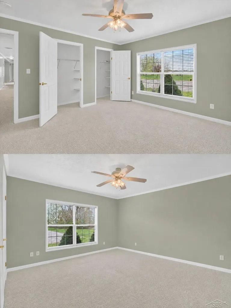 11087 Pierce Road Tittabawassee Township MI 48623