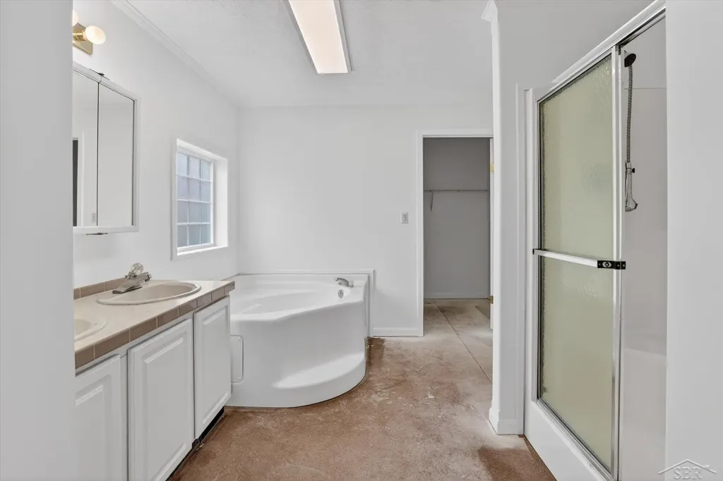 11087 Pierce Road Tittabawassee Township MI 48623