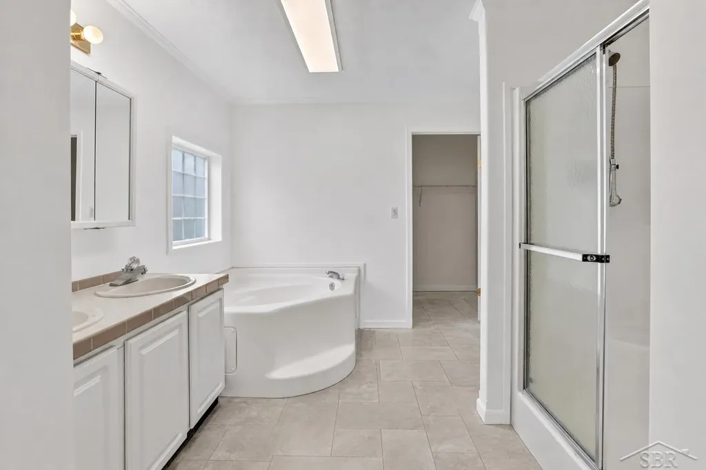 11087 Pierce Road Tittabawassee Township MI 48623