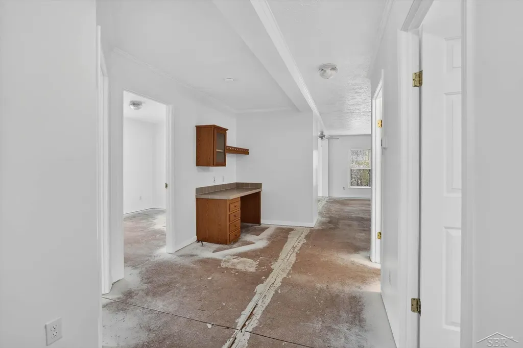 11087 Pierce Road Tittabawassee Township MI 48623