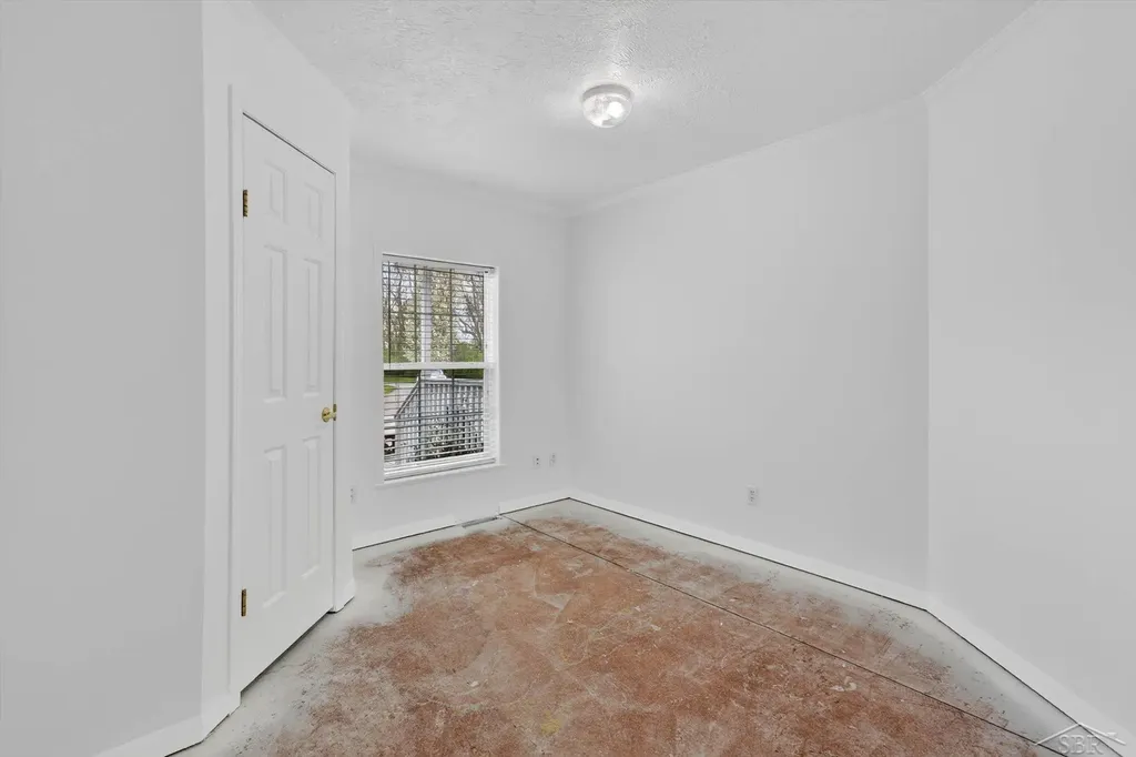 11087 Pierce Road Tittabawassee Township MI 48623