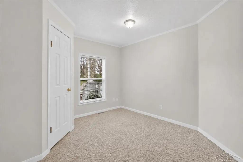11087 Pierce Road Tittabawassee Township MI 48623