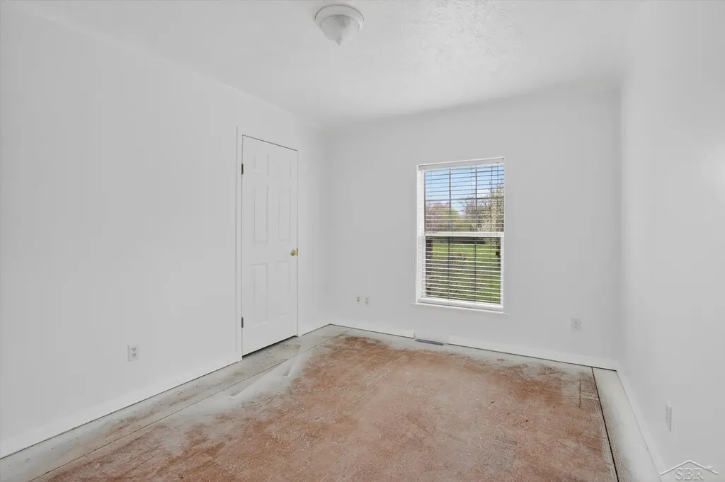 11087 Pierce Road Tittabawassee Township MI 48623