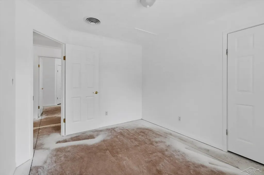 11087 Pierce Road Tittabawassee Township MI 48623