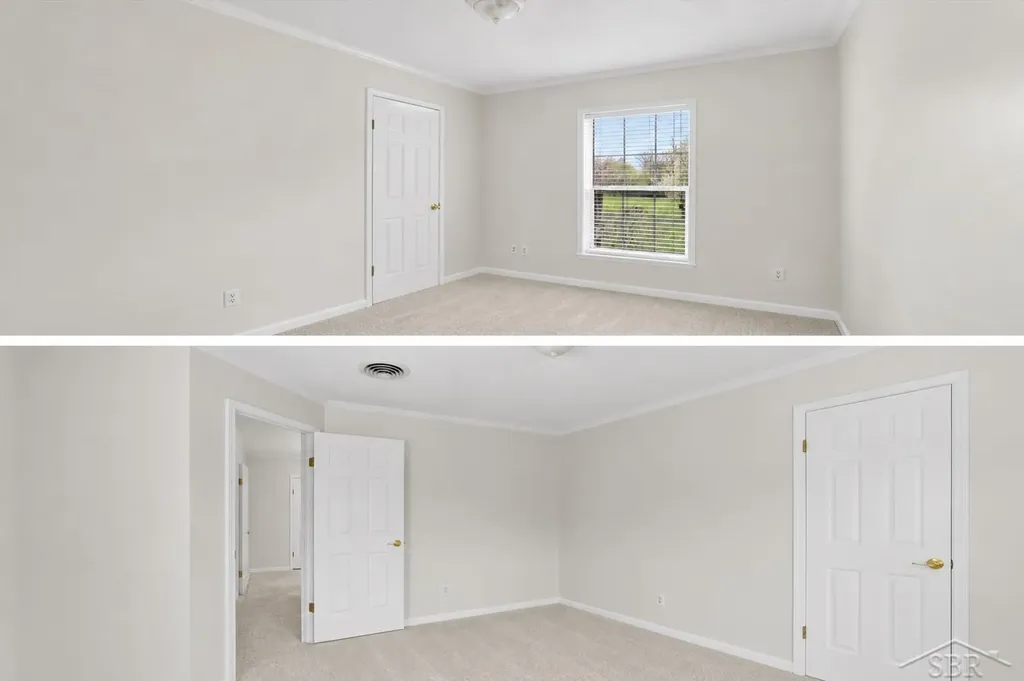 11087 Pierce Road Tittabawassee Township MI 48623