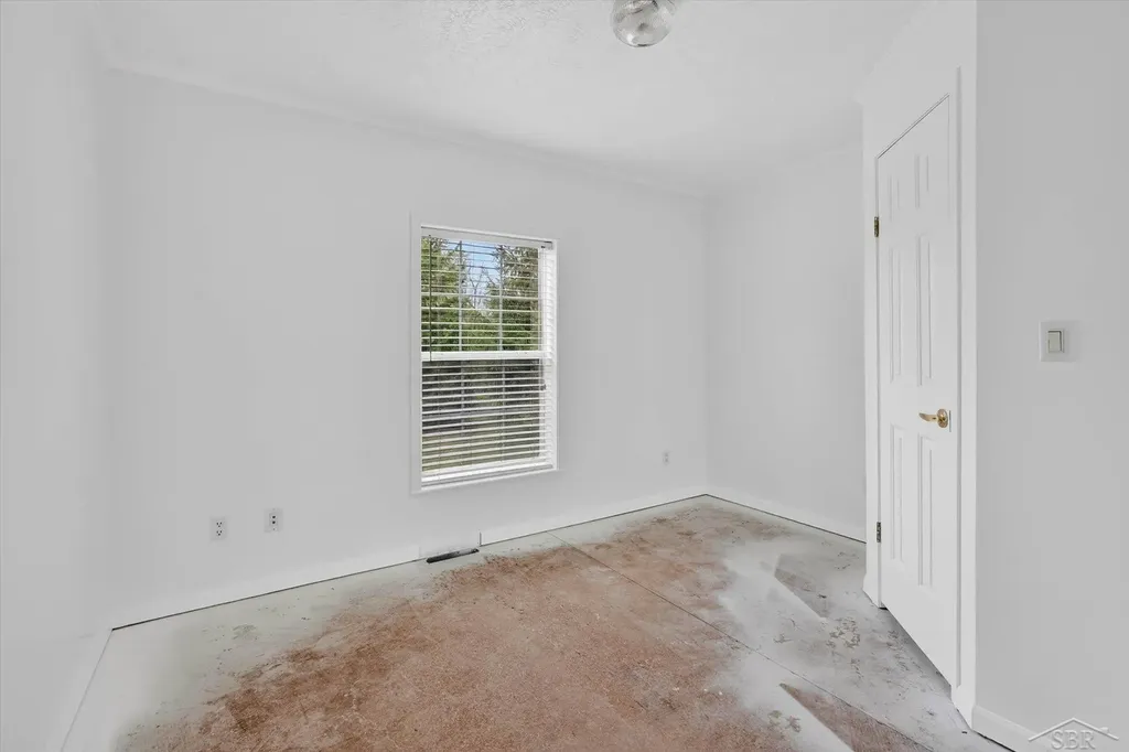 11087 Pierce Road Tittabawassee Township MI 48623