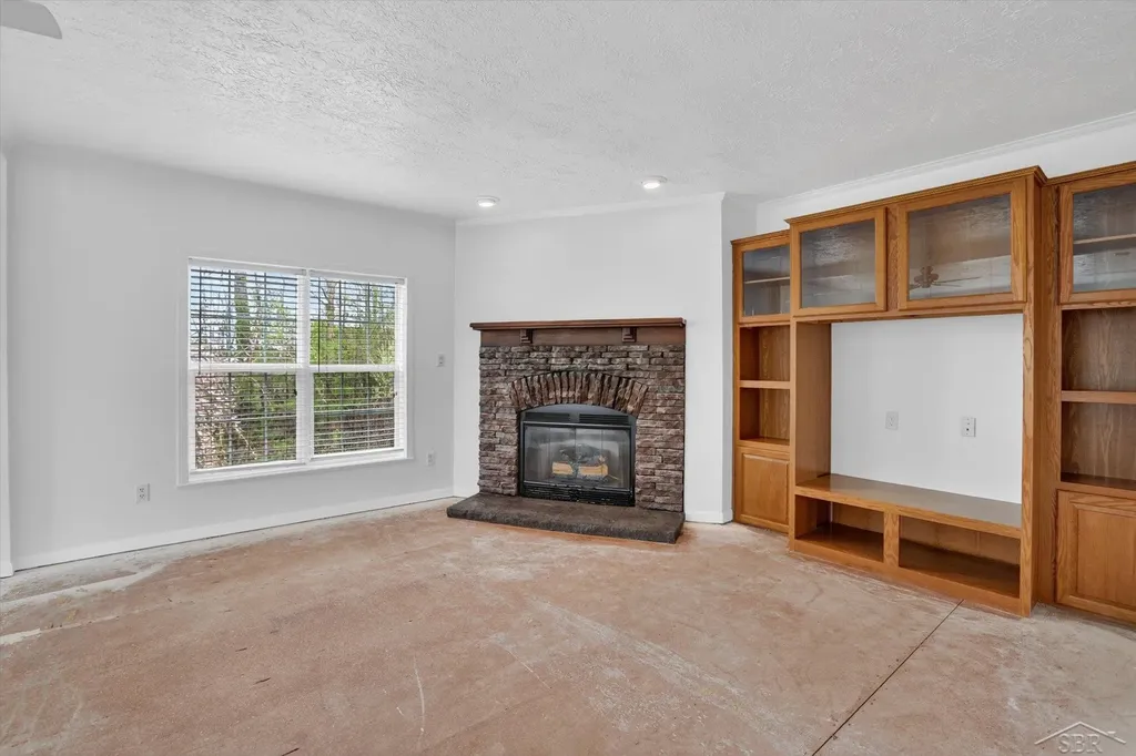 11087 Pierce Road Tittabawassee Township MI 48623