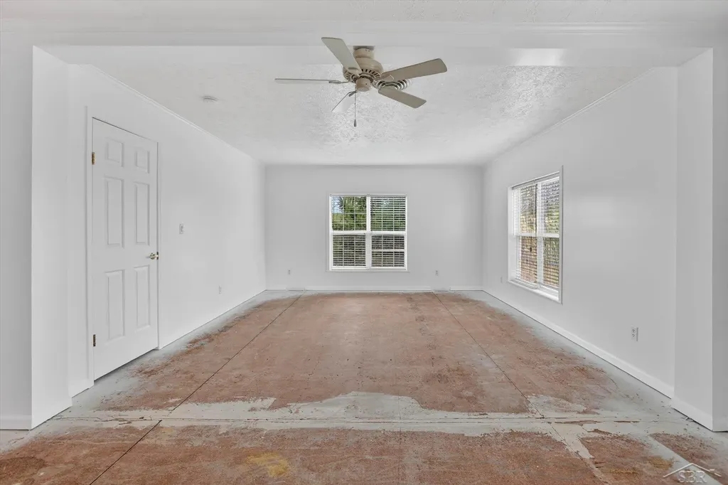 11087 Pierce Road Tittabawassee Township MI 48623