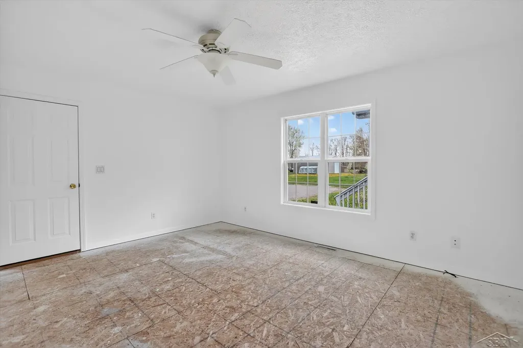 11087 Pierce Road Tittabawassee Township MI 48623