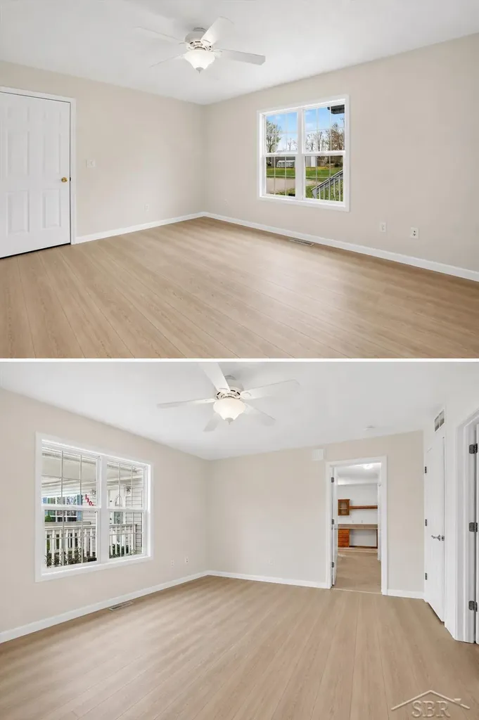 11087 Pierce Road Tittabawassee Township MI 48623