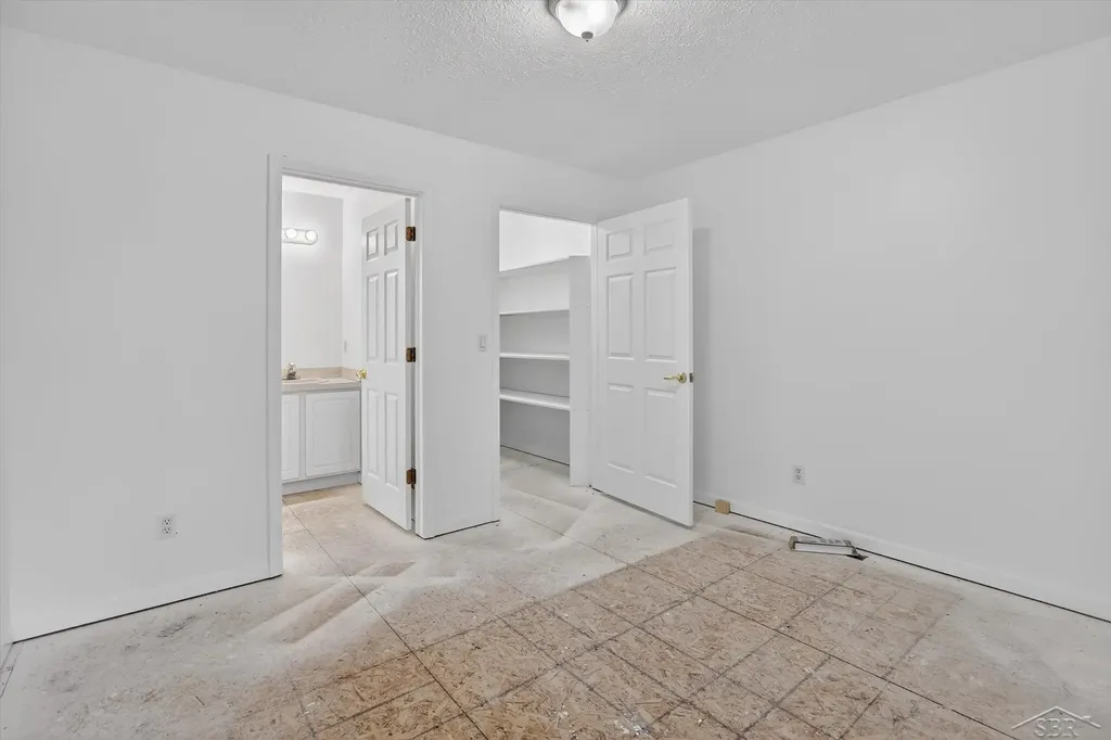 11087 Pierce Road Tittabawassee Township MI 48623