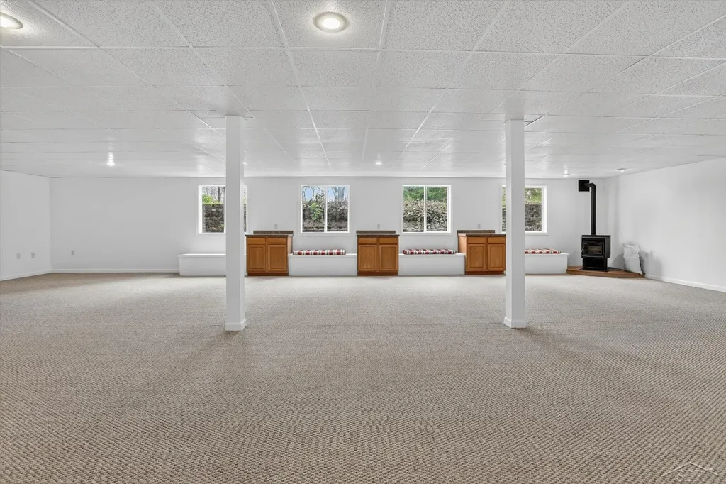 11087 Pierce Road Tittabawassee Township MI 48623