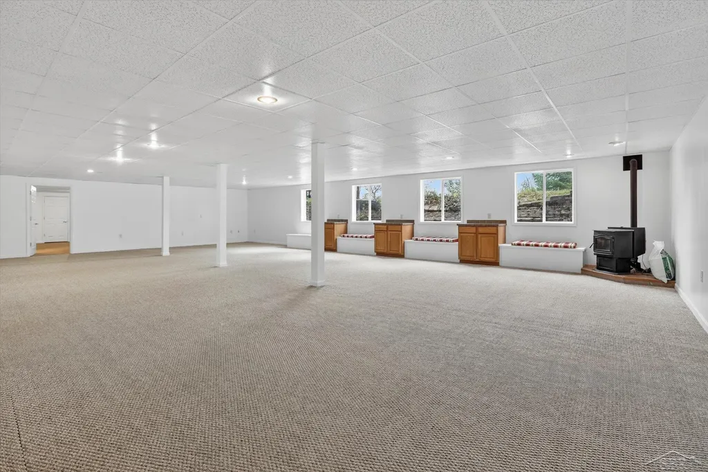 11087 Pierce Road Tittabawassee Township MI 48623