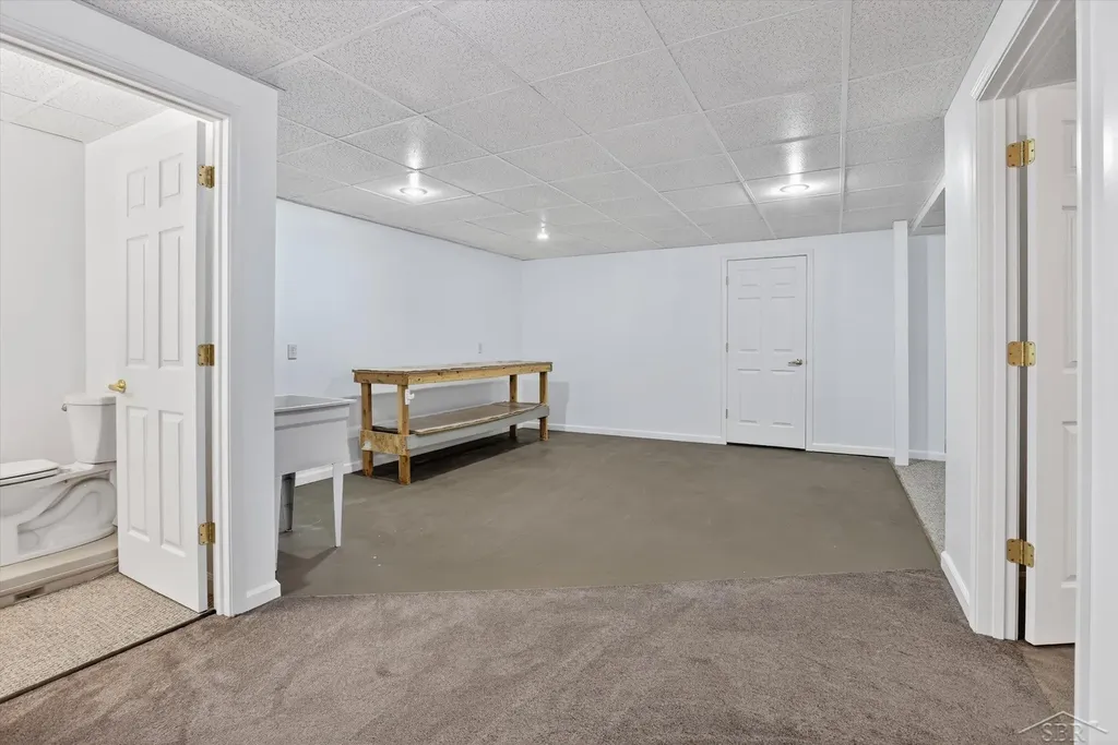 11087 Pierce Road Tittabawassee Township MI 48623
