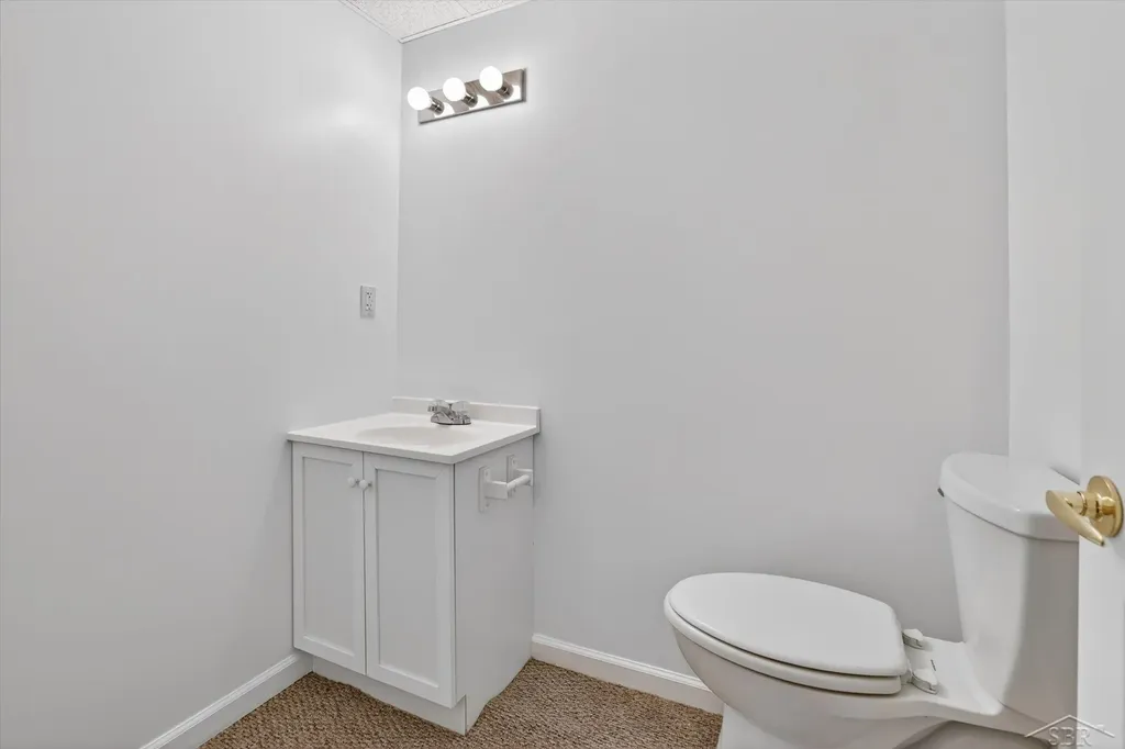 11087 Pierce Road Tittabawassee Township MI 48623
