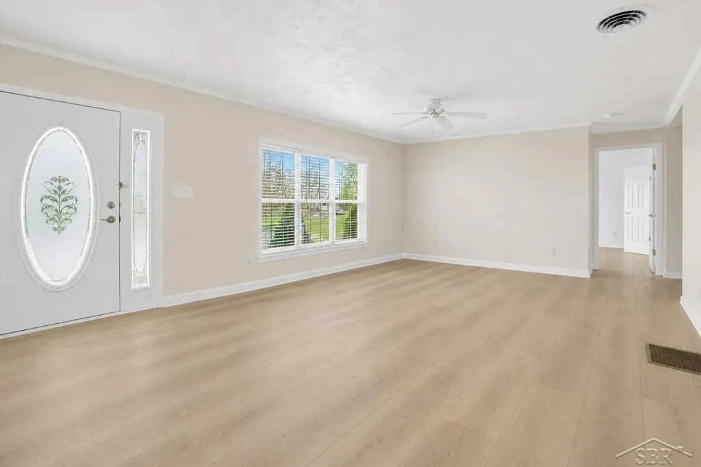11087 Pierce Road Tittabawassee Township MI 48623