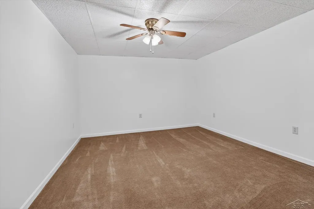 11087 Pierce Road Tittabawassee Township MI 48623
