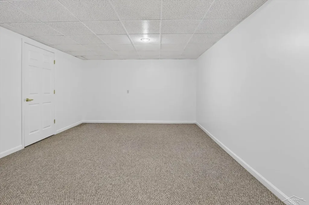 11087 Pierce Road Tittabawassee Township MI 48623