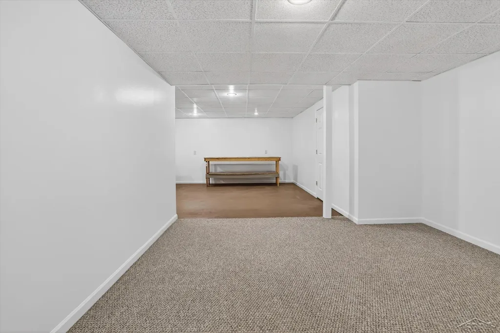 11087 Pierce Road Tittabawassee Township MI 48623