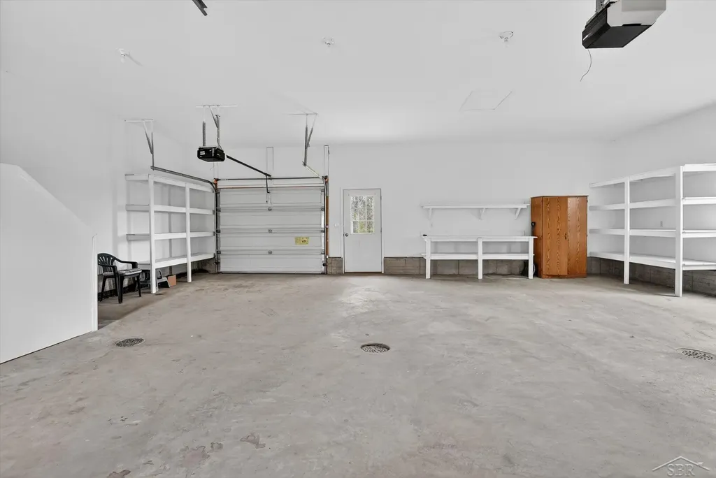 11087 Pierce Road Tittabawassee Township MI 48623