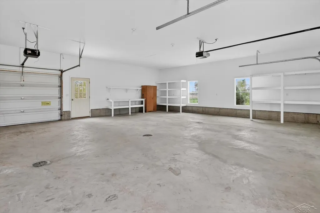 11087 Pierce Road Tittabawassee Township MI 48623