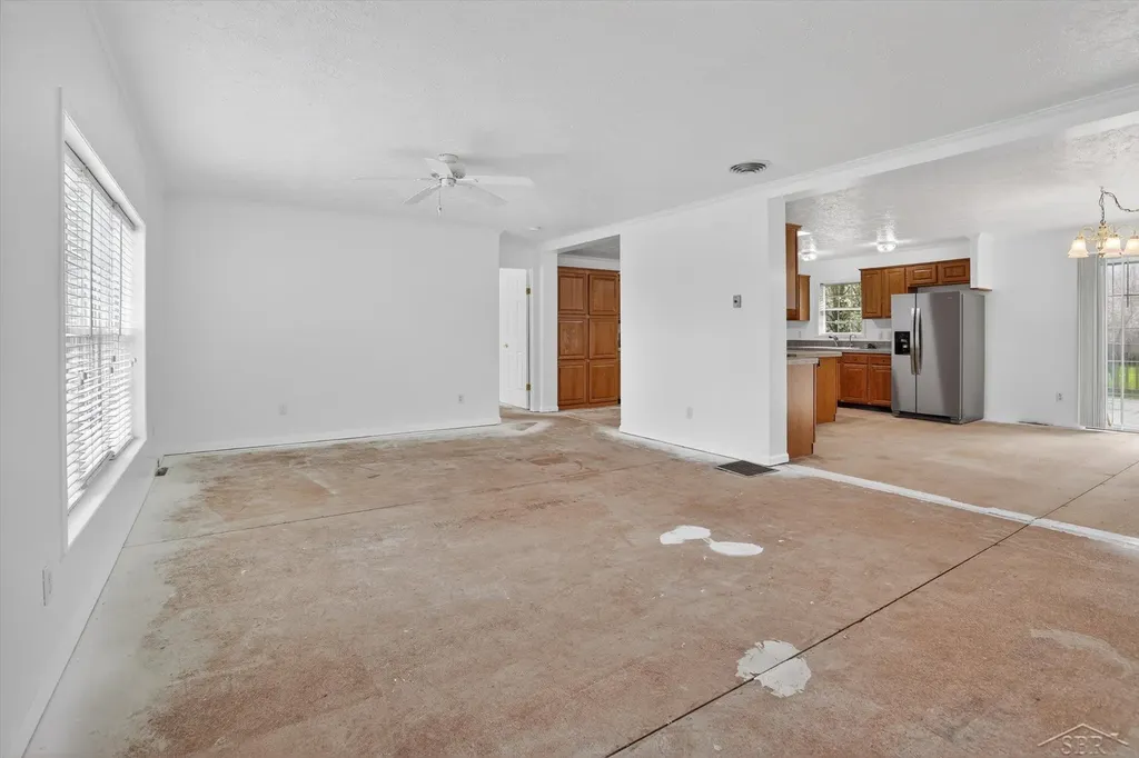 11087 Pierce Road Tittabawassee Township MI 48623