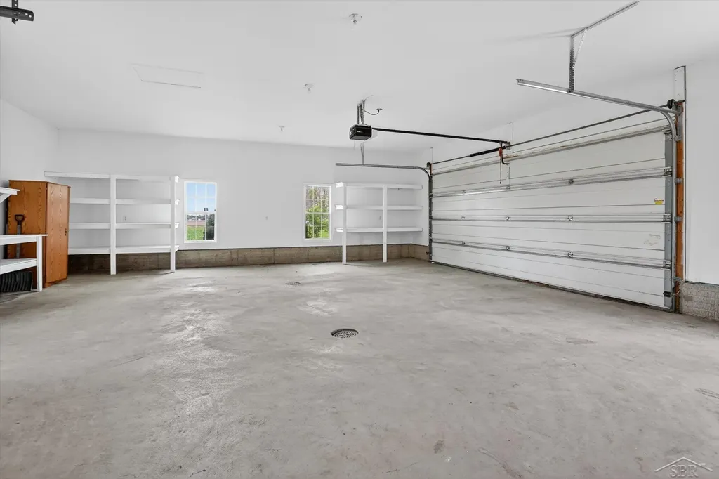 11087 Pierce Road Tittabawassee Township MI 48623
