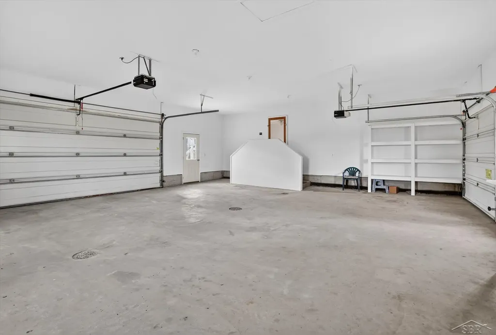 11087 Pierce Road Tittabawassee Township MI 48623