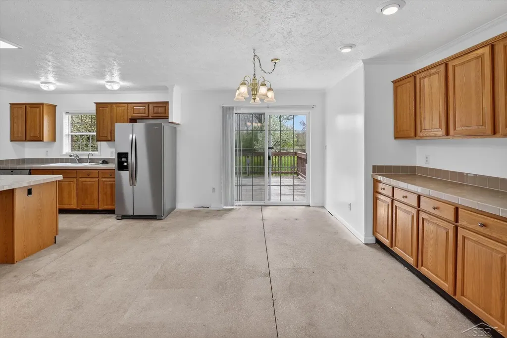 11087 Pierce Road Tittabawassee Township MI 48623