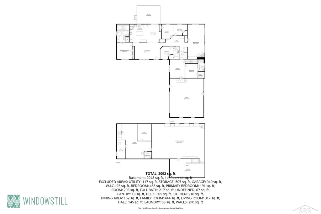 11087 Pierce Road Tittabawassee Township MI 48623